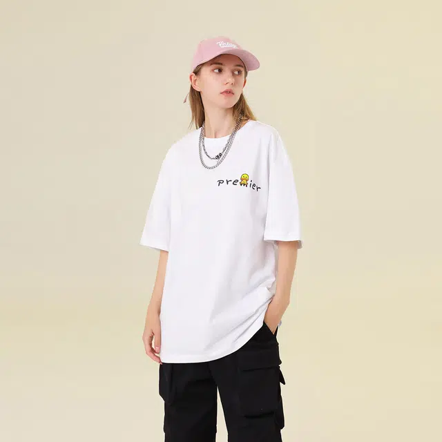 P5 T