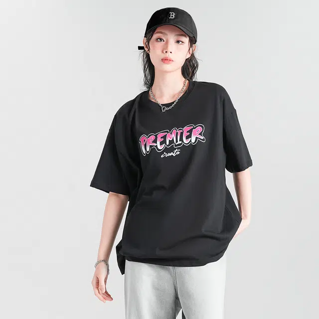 P5 T