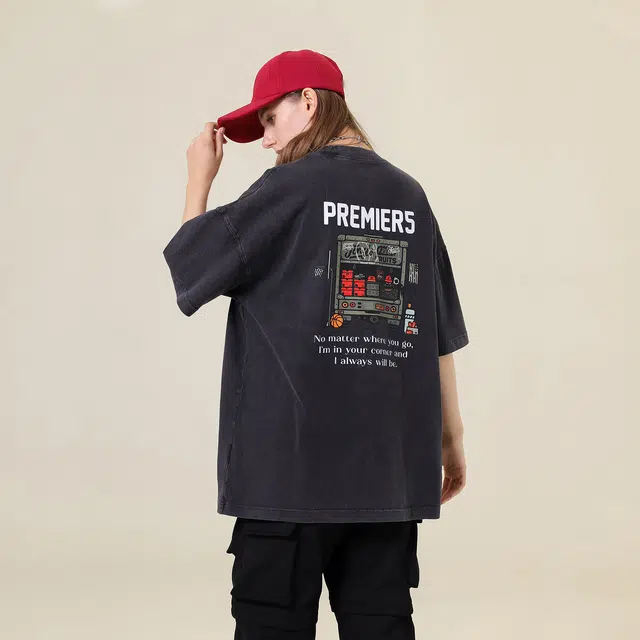 P5 T