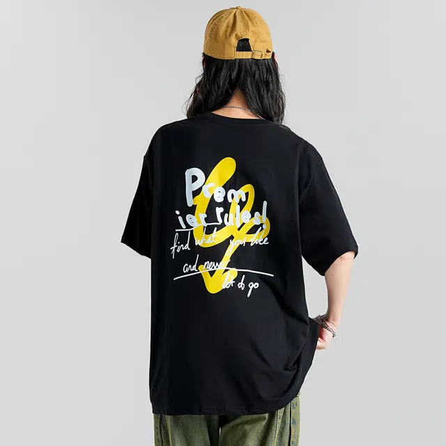 P5 T
