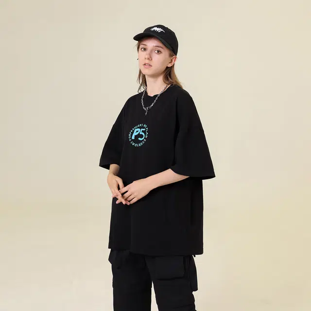P5 T