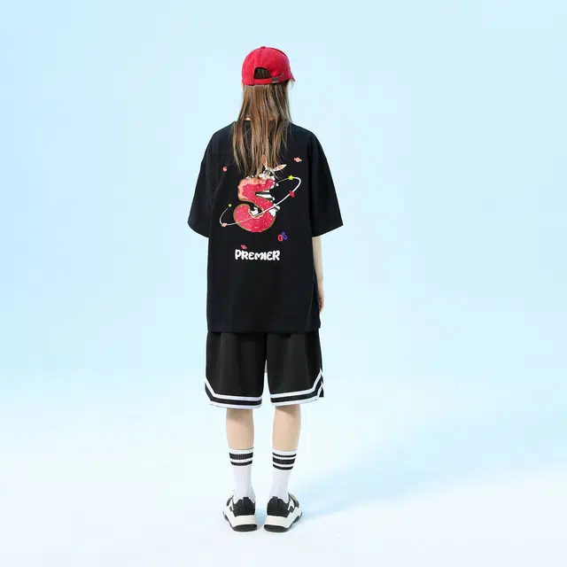 P5 T