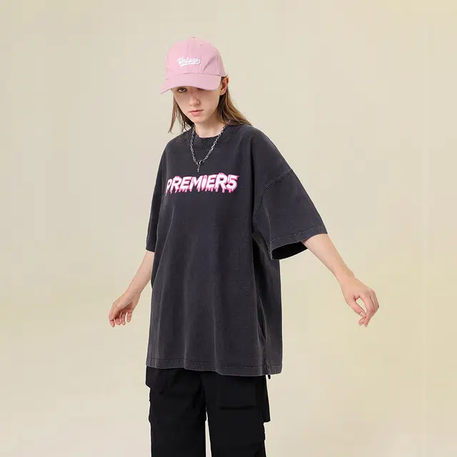 P5 T