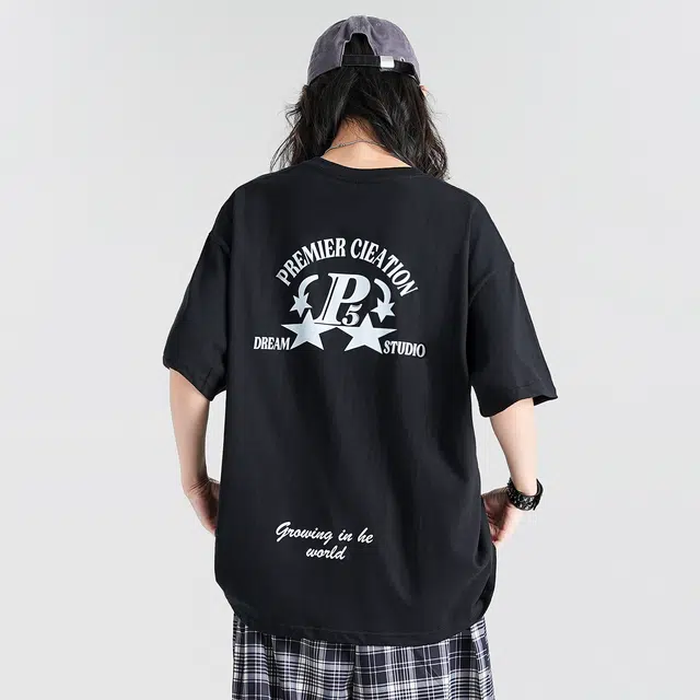 P5 LogoT