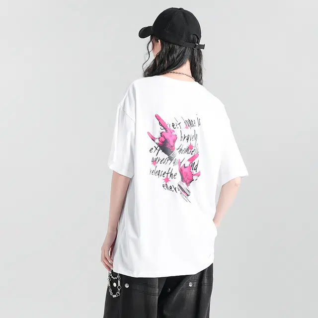 P5 T