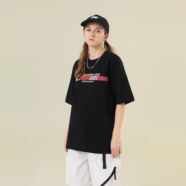 P5 T