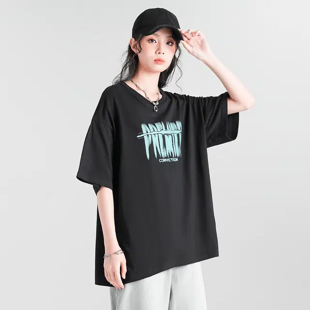 P5 T