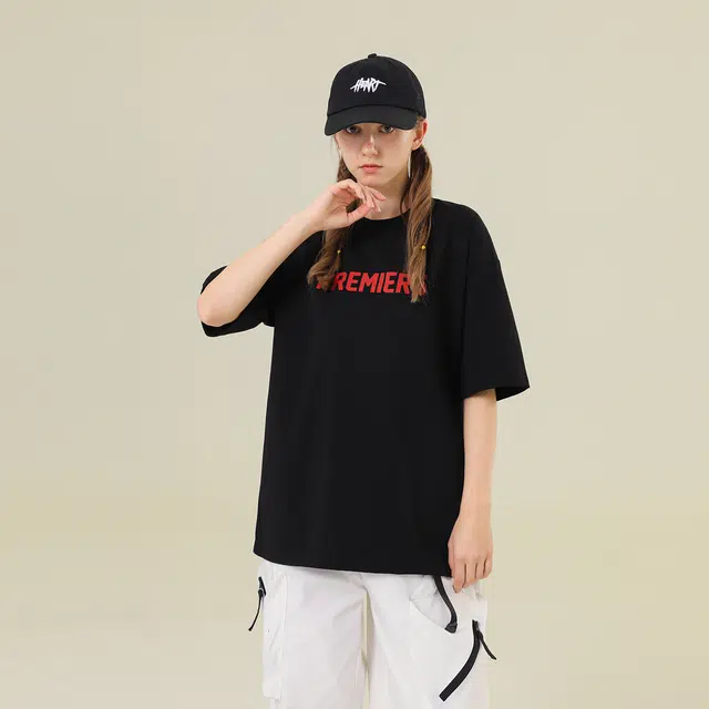 P5 T