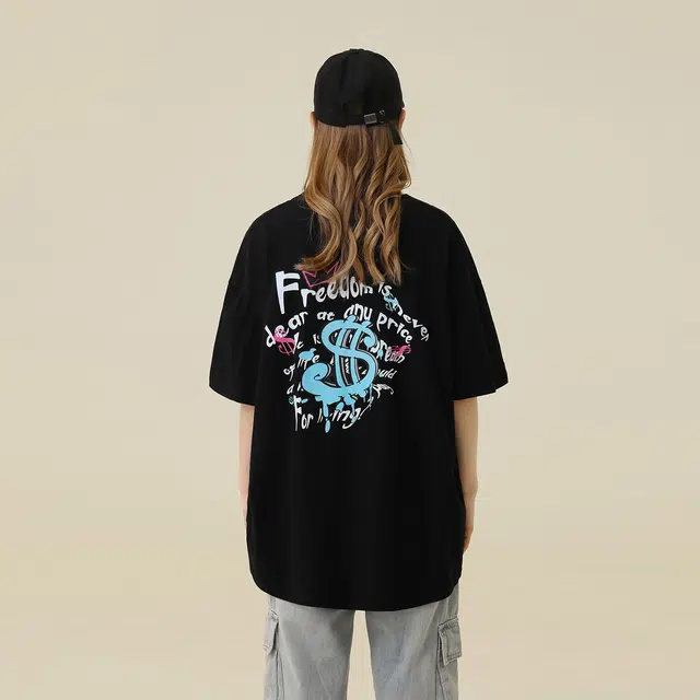 P5 T