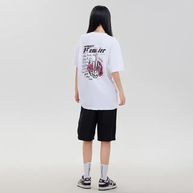 P5 T