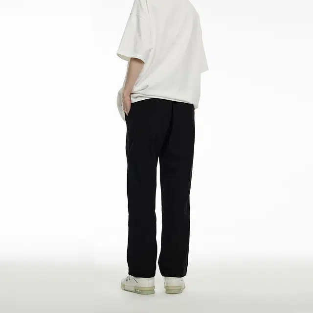 ICONS Lab SS23