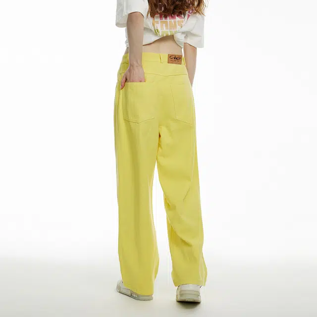 ICONS Lab SS23