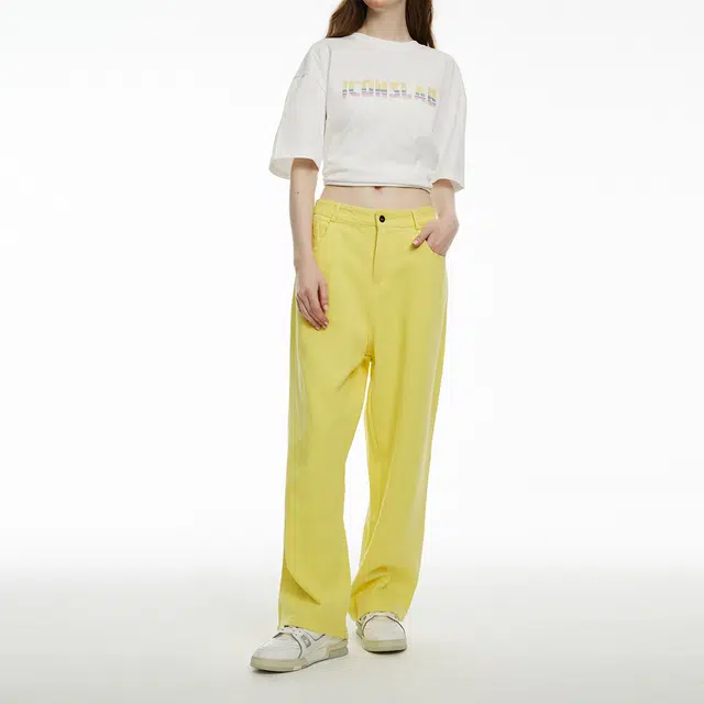 ICONS Lab SS23