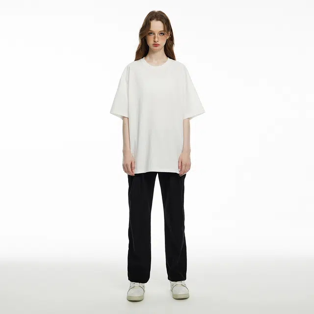 ICONS Lab SS23