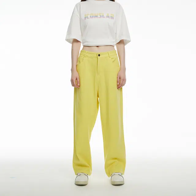 ICONS Lab SS23