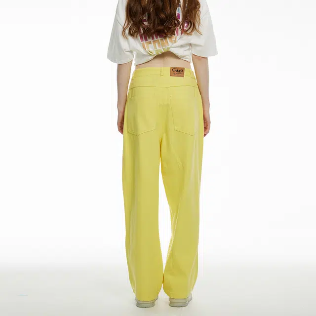 ICONS Lab SS23