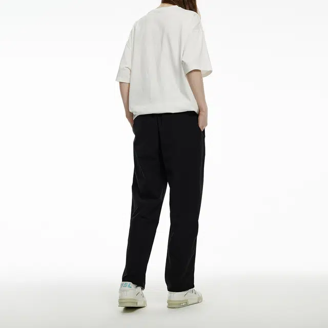 ICONS Lab SS23