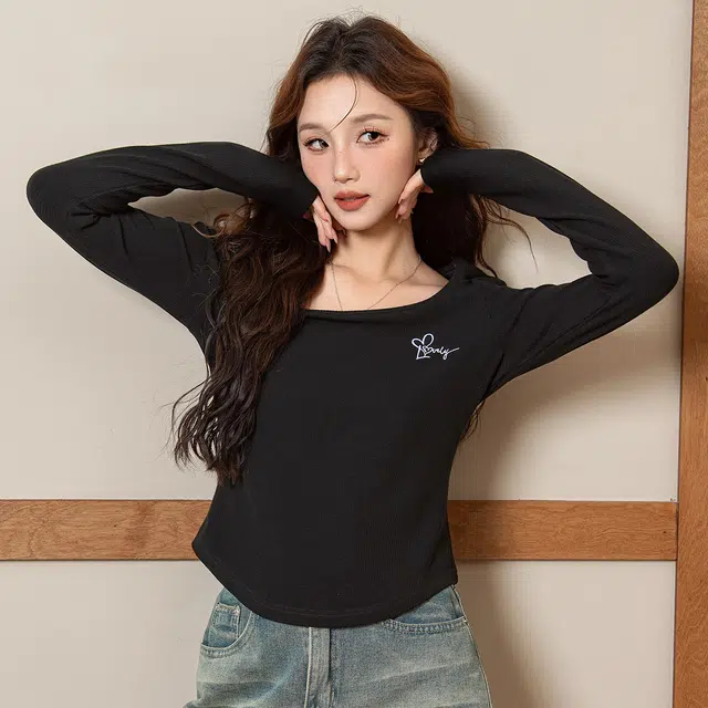 BALENO T