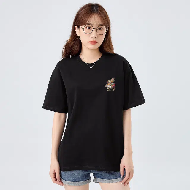 BALENO T