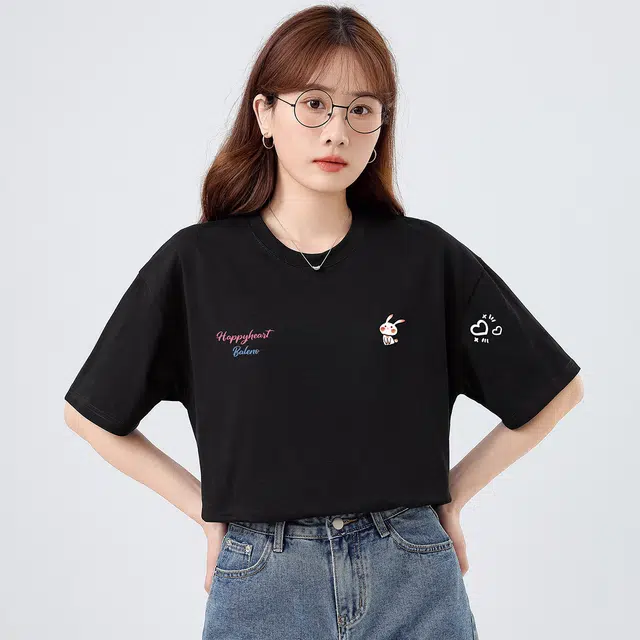 BALENO T