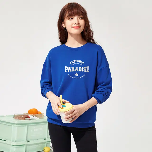 BALENO T