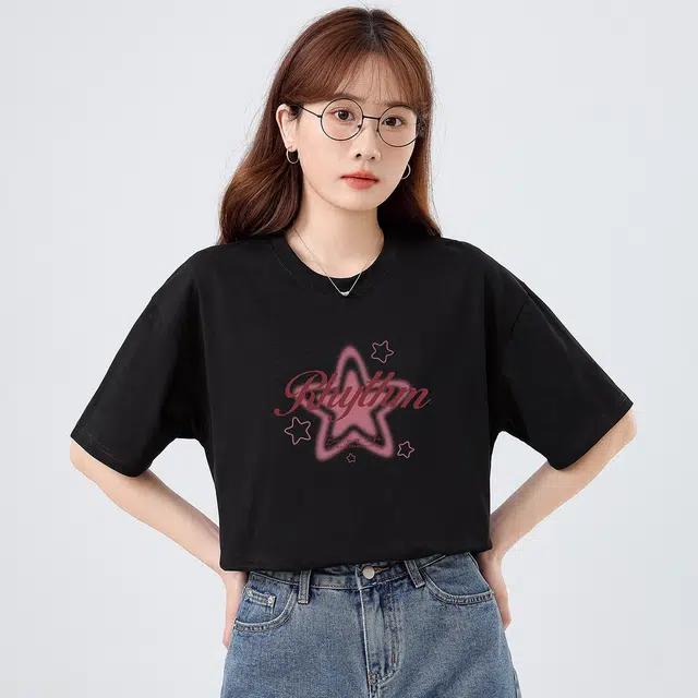 BALENO T