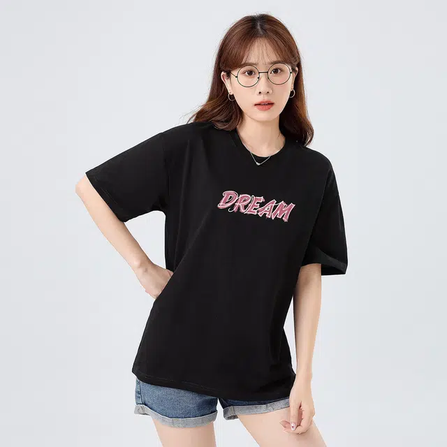 BALENO T