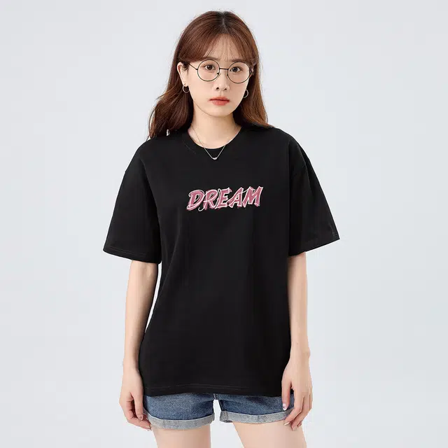 BALENO T