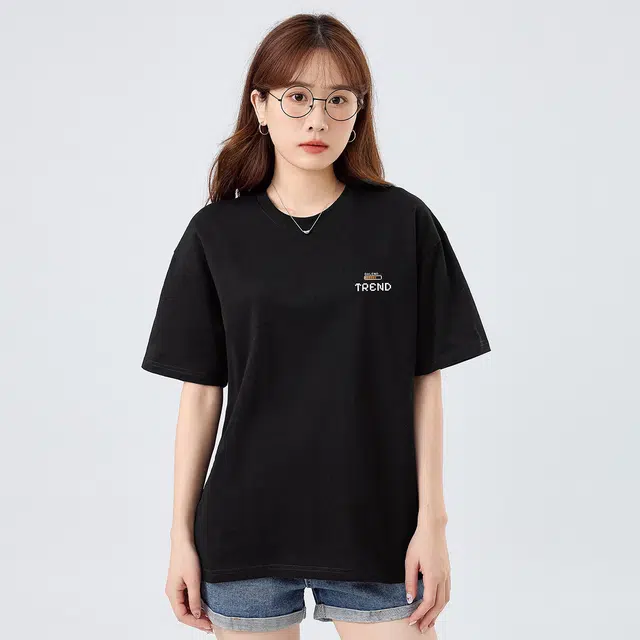 BALENO T