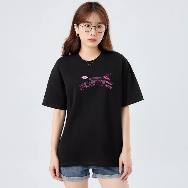 BALENO T