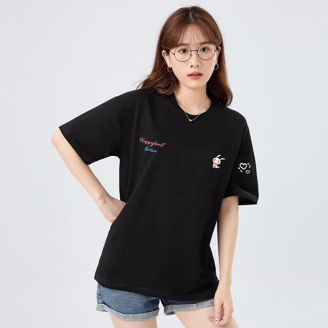 BALENO T