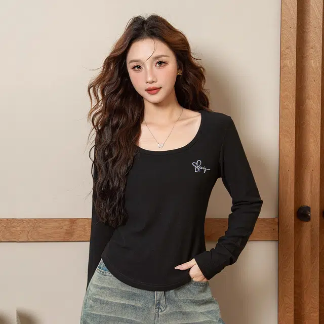 BALENO T