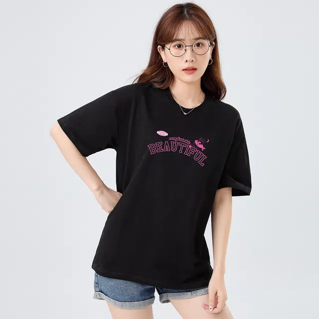 BALENO T