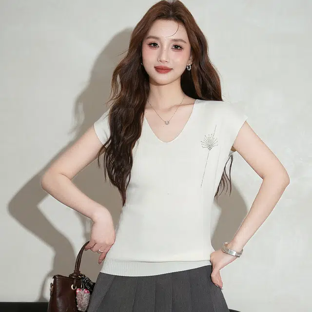 BALENO tv T