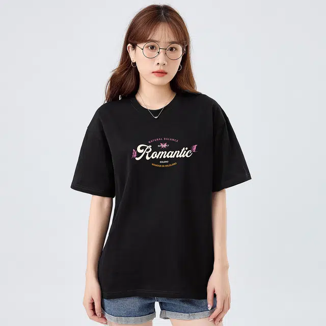 BALENO T