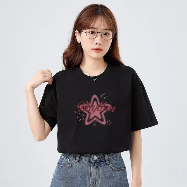 BALENO T