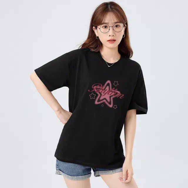 BALENO T