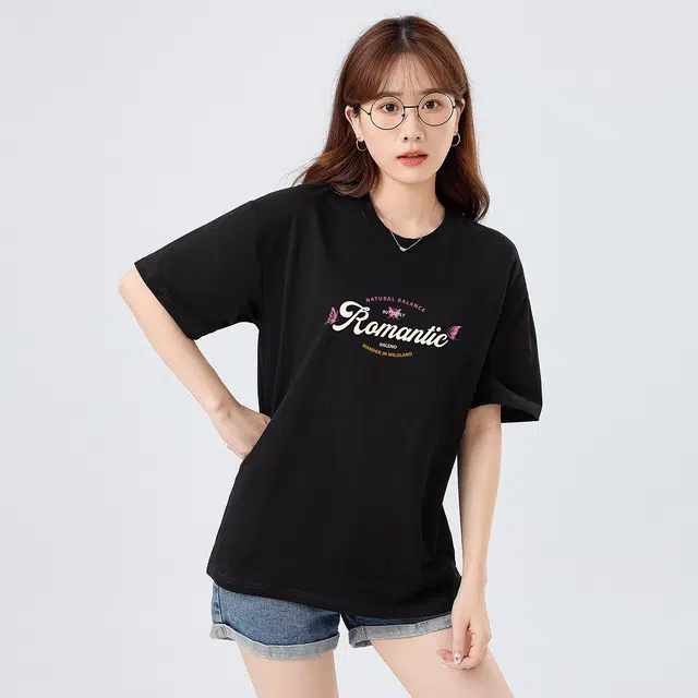 BALENO T