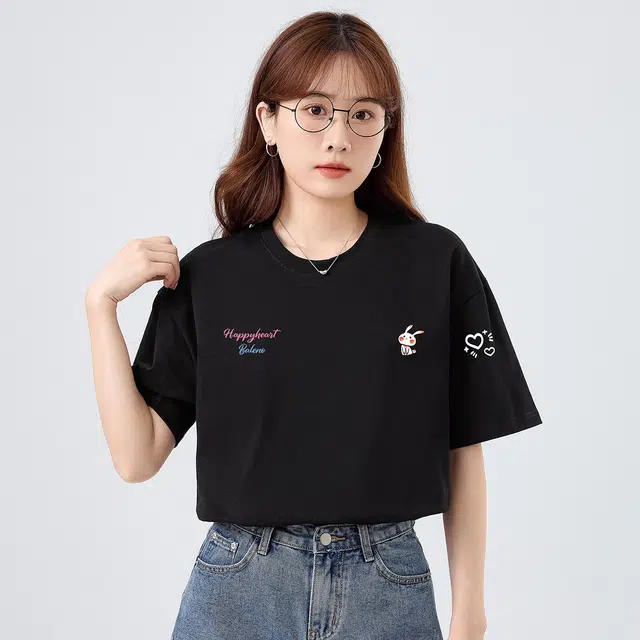 BALENO T
