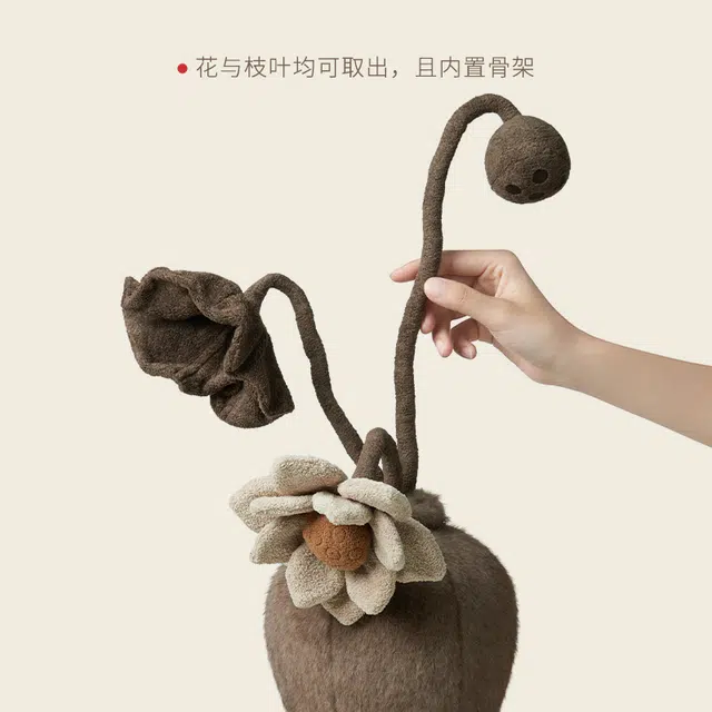 31cm-68cm