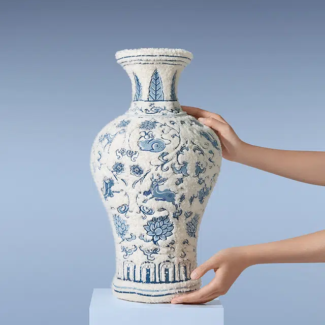 48cm
