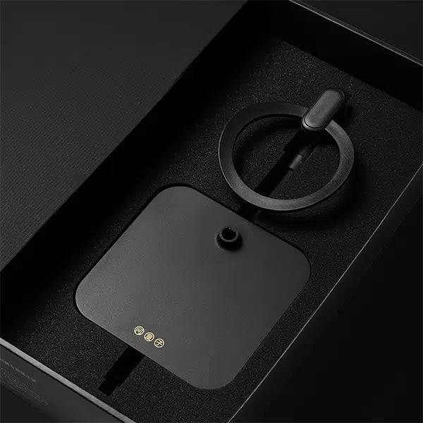 问童子 玩偶专用支架 辅助站立展示架 玩偶周边