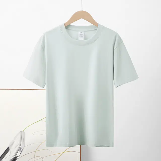 230g T