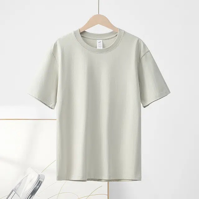 230g T