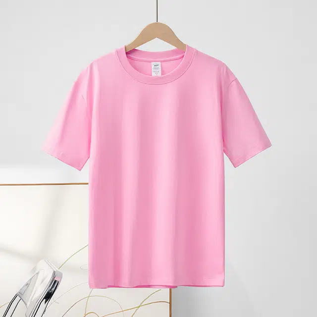 230g T