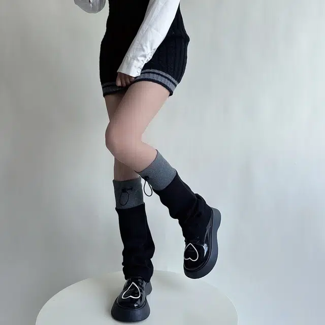 jk