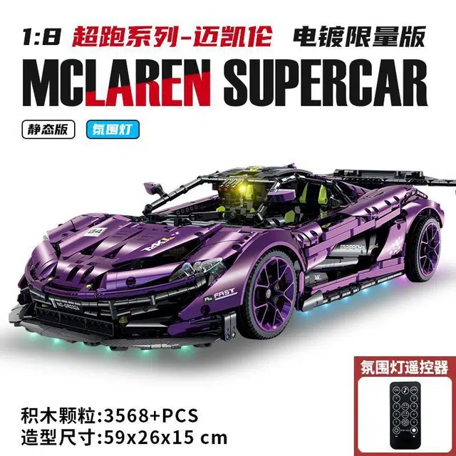 18P1