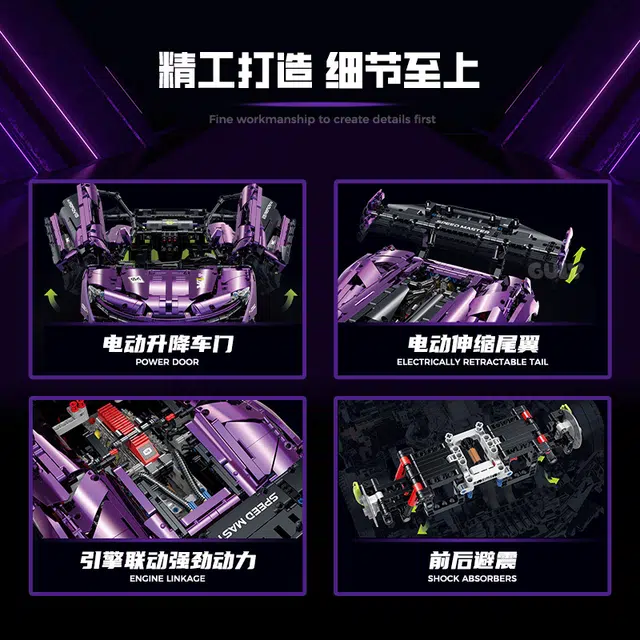 18P1