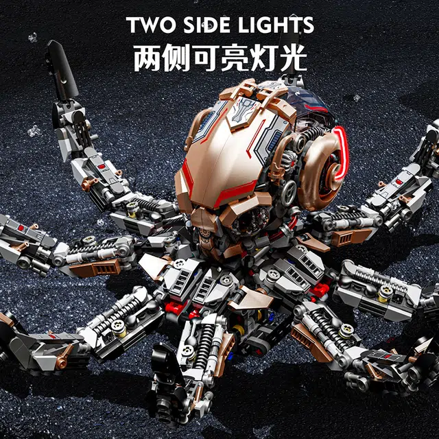 1768pcs JZ-13085