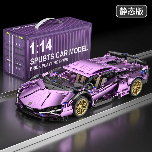 114